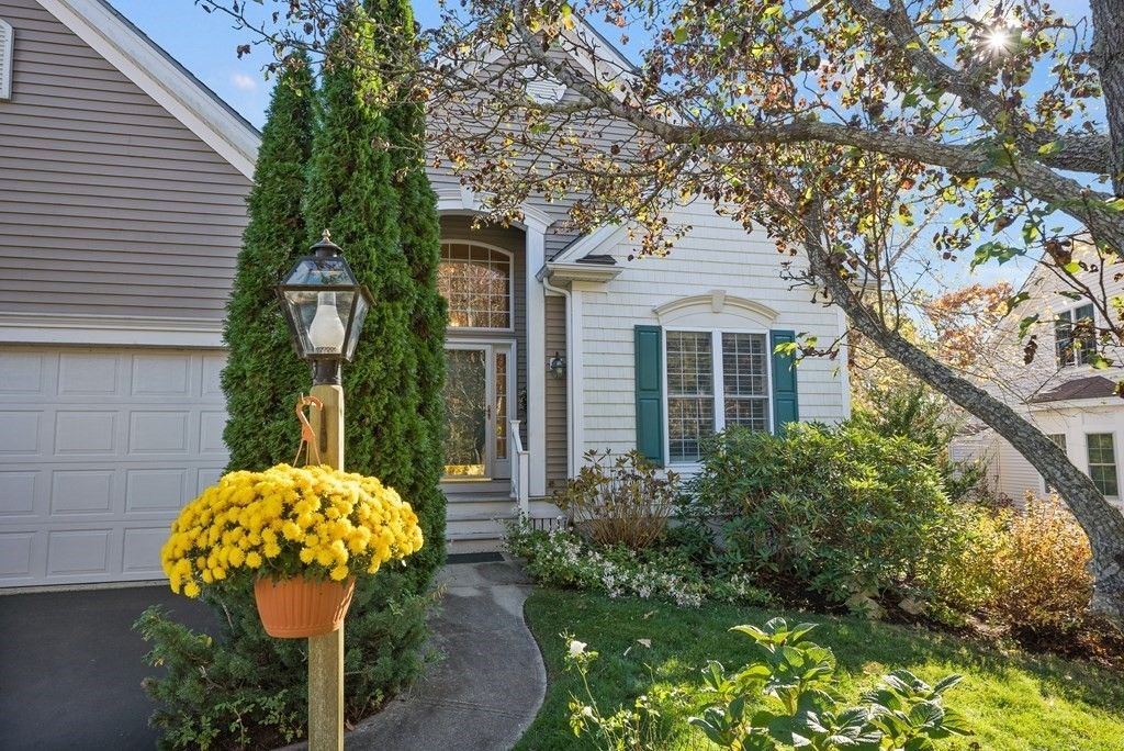 image of property at 18 Sky Reach