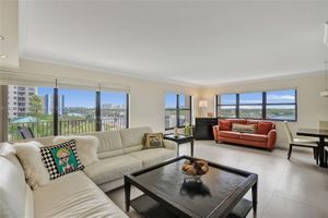 1201 S OCEAN DR 611N, HOLLYWOOD, FL