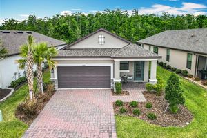 1029 UMBRIA DR, POINCIANA, FL