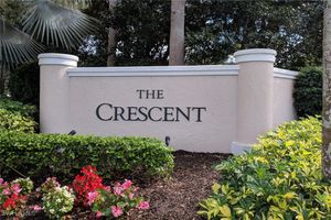 8472 ABBINGTON CIR 2011, NAPLES, FL