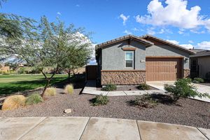 5349 N 205TH LN, BUCKEYE, AZ