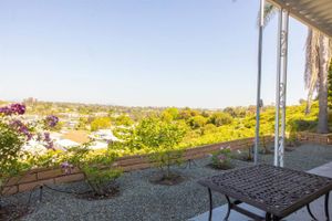 444 N EL CAMINO REAL SPC 110, ENCINITAS, CA