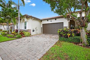 7701 LA ZAGARA PL, DELRAY BEACH, FL