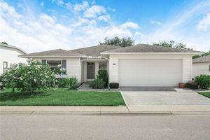 2012 LONG BOAT DR, LAKELAND, FL