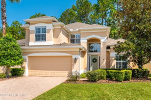 9181 ROSEWATER LN, JACKSONVILLE, FL