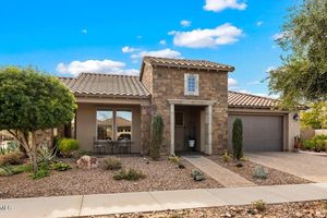 5660 S REMINGTON, MESA, AZ