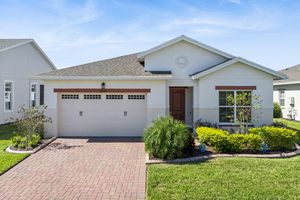 2632 MEADOWEDGE LP LP, ST. CLOUD, FL