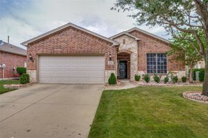 1698 OVERWOOD DR, FRISCO, TX
