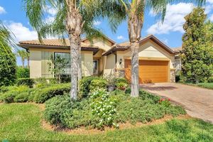 5205 TURTLE CREEK CIR, VERO BEACH, FL
