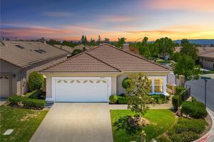 24165 CALLE ARTINO, MURRIETA, CA