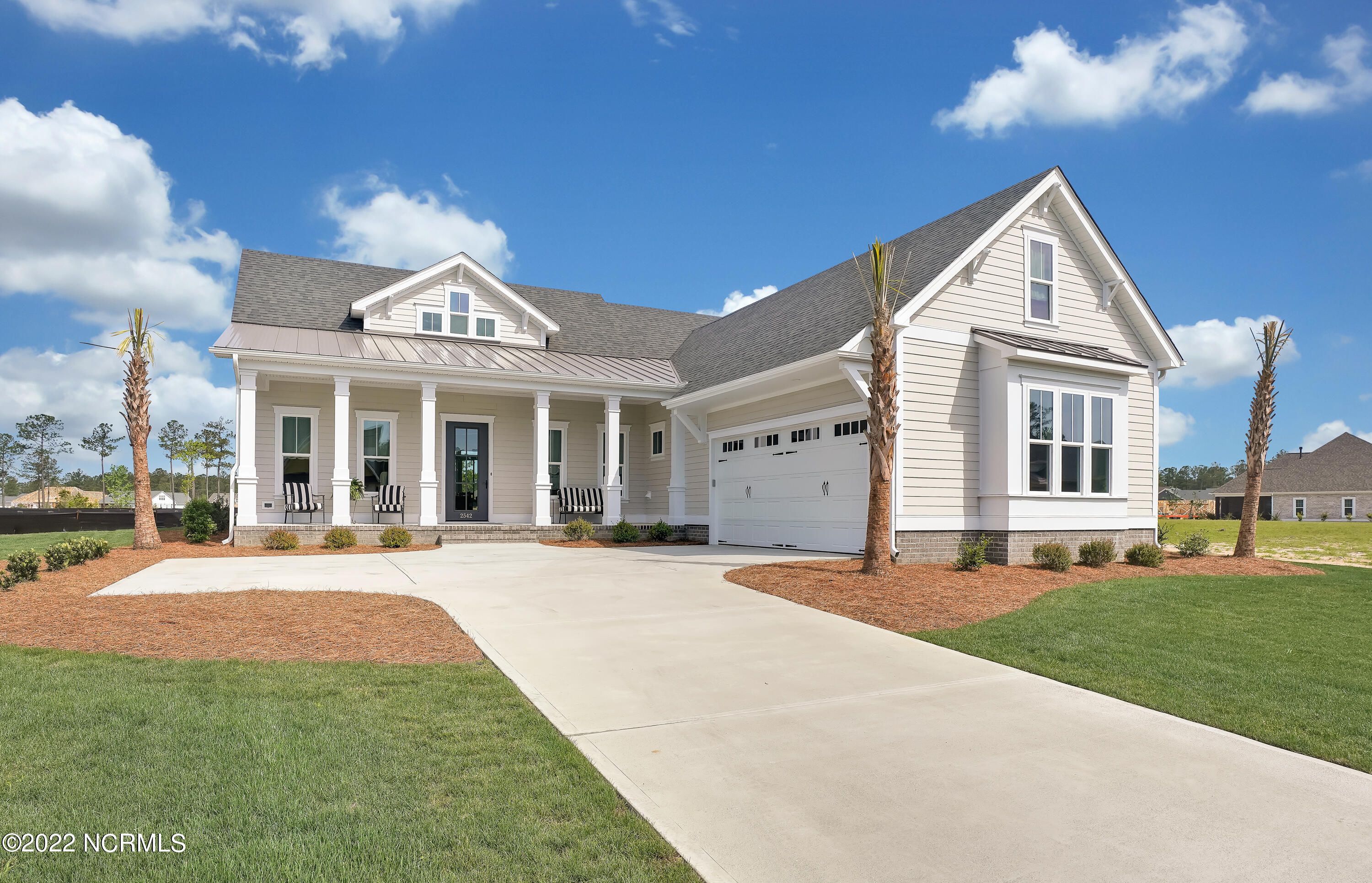 image of property at 9147 Fallen Pear Lane NE