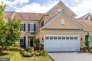 426 PRIMROSE DR, UPPER GWYNEDD, PA