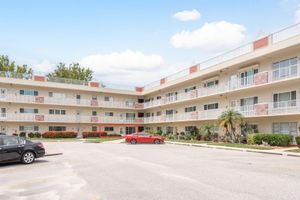 2262 SWEDISH DR 10, CLEARWATER, FL