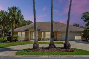 4547 INVERNESS DR, LEESBURG, FL