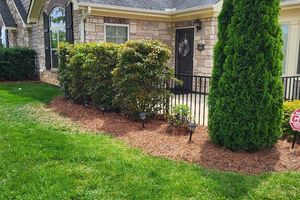 2355 VILLA OAKS CT, GASTONIA, NC