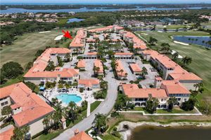5030 HARMONY CIR APT 204, VERO BEACH, FL