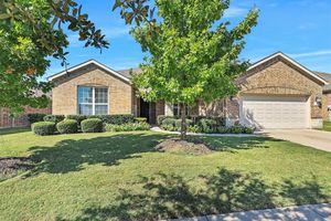 2464 LUNA VISTA LN, FRISCO, TX