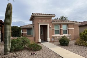 13979 E CHEAVRONT LOOP, VAIL, AZ