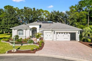 13175 SE 94TH AVE, SUMMERFIELD, FL