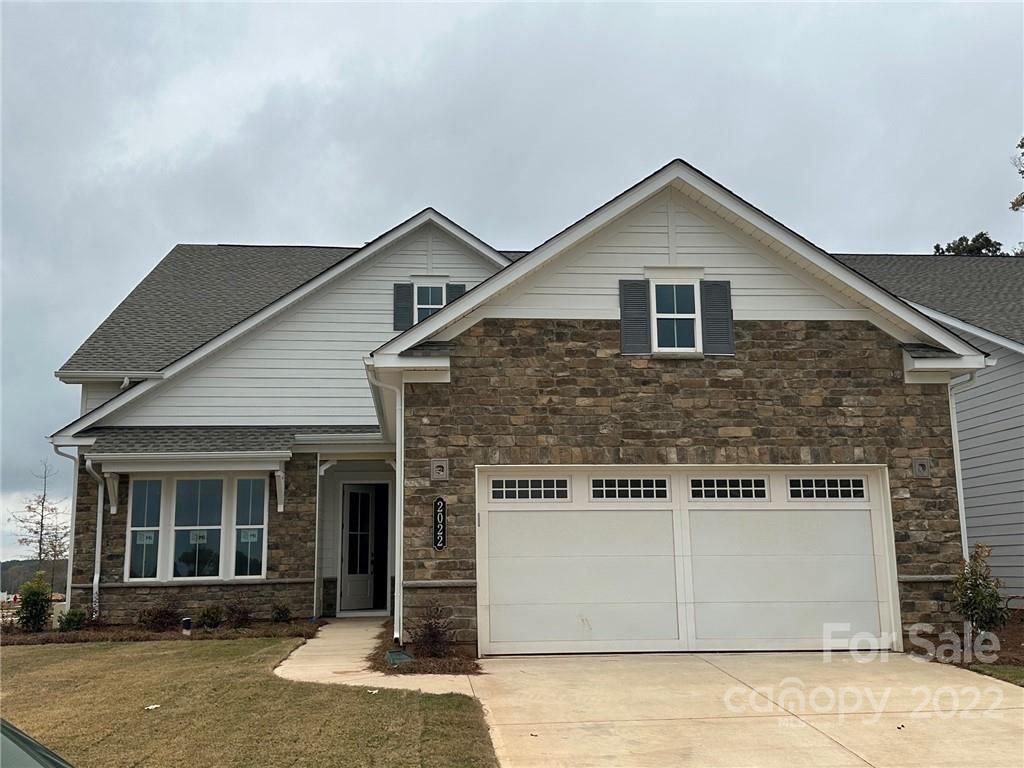 image of property at 2022 Belle Mont Farm Avenue