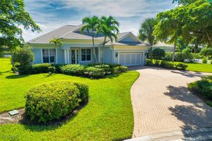 3451 SHADY BND, FORT MYERS, FL