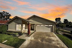 28495 BARBOSA, MISSION VIEJO, CA