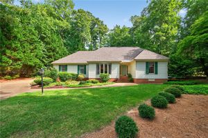 104 BUTLER, WILLIAMSBURG, VA