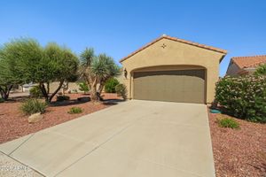 12952 W CHAPALA DR, SUN CITY WEST, AZ