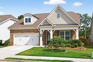 554 EVERTON PL, GRAYSON, GA