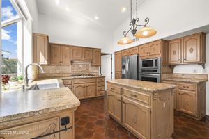 36017 S WIND CREST DR, TUCSON, AZ