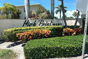 135 SOUTH BLVD A, BOYNTON BEACH, FL