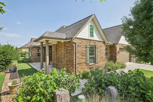 124 DREAMING PLUM LN, SAN MARCOS, TX