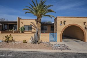 1442 W PLACITA APACHE, GREEN VALLEY, AZ