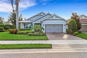 10588 JACKSON SQUARE DR, ESTERO, FL