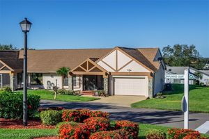 3 MAPLEWOOD CT, LAKE PLACID, FL