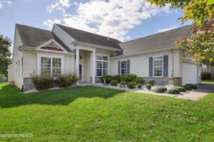 28 PASSAGE LN, BARNEGAT, NJ