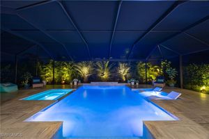 15474 RIO PONACE CT, NAPLES, FL
