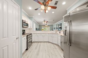 7846 HOGAN CT, FRISCO, TX