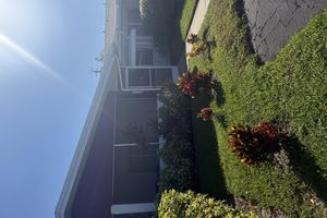 5036 ALFRED DR, WEST PALM BEACH, FL