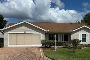 5503 ZINNIA ST, LEESBURG, FL