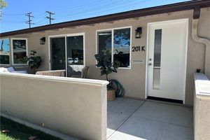 13361 EL DORADO DR APT 201K, SEAL BEACH, CA