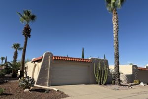 940 W CIRCULO NAPA, GREEN VALLEY, AZ