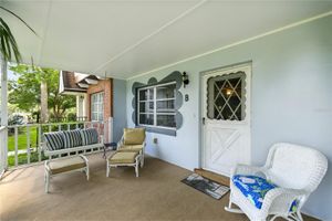 9951 SW 88TH COURT RD B, OCALA, FL