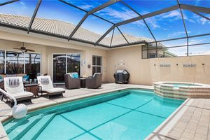 20029 SARACENO DR, ESTERO, FL