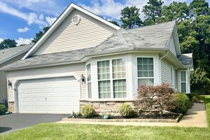 607 TIMBERLINE LN, MANCHESTER, NJ