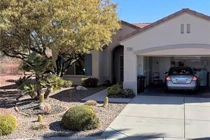 1781 CYPRESS LAKE CT, HENDERSON, NV