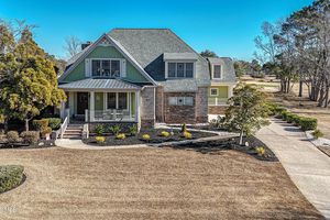 9258 CHECKERBERRY SQ, CALABASH, NC