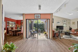 5710 PIPING ROCK DR, BOYNTON BEACH, FL