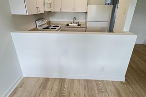 85 ANDOVER D, WEST PALM BEACH, FL