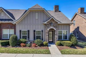 244 SIEGERT PL, NOLENSVILLE, TN